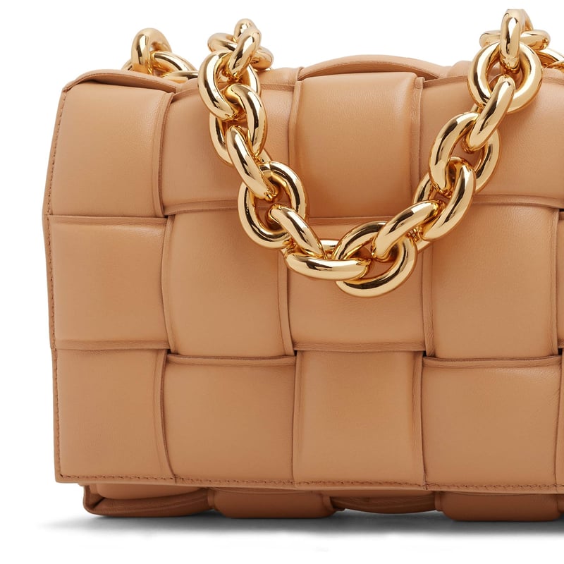 631421vbwz02700_4.jpg?ts=20220505183122