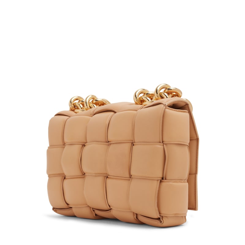 631421vbwz02700_5.jpg?ts=20220505183122