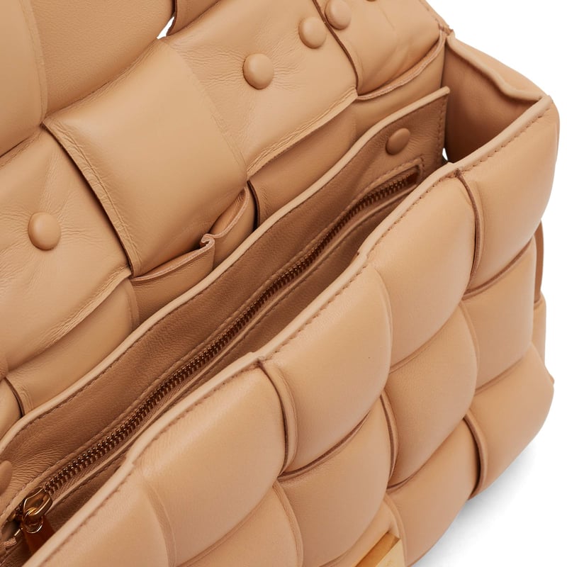 631421vbwz02700_6.jpg?ts=20220505183122