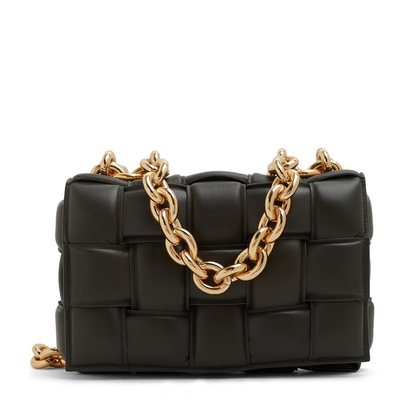 631421vbwz03204_1.jpg?ts=20220505183123