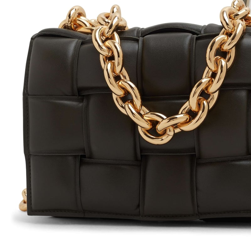 631421vbwz03204_4.jpg?ts=20220505183123