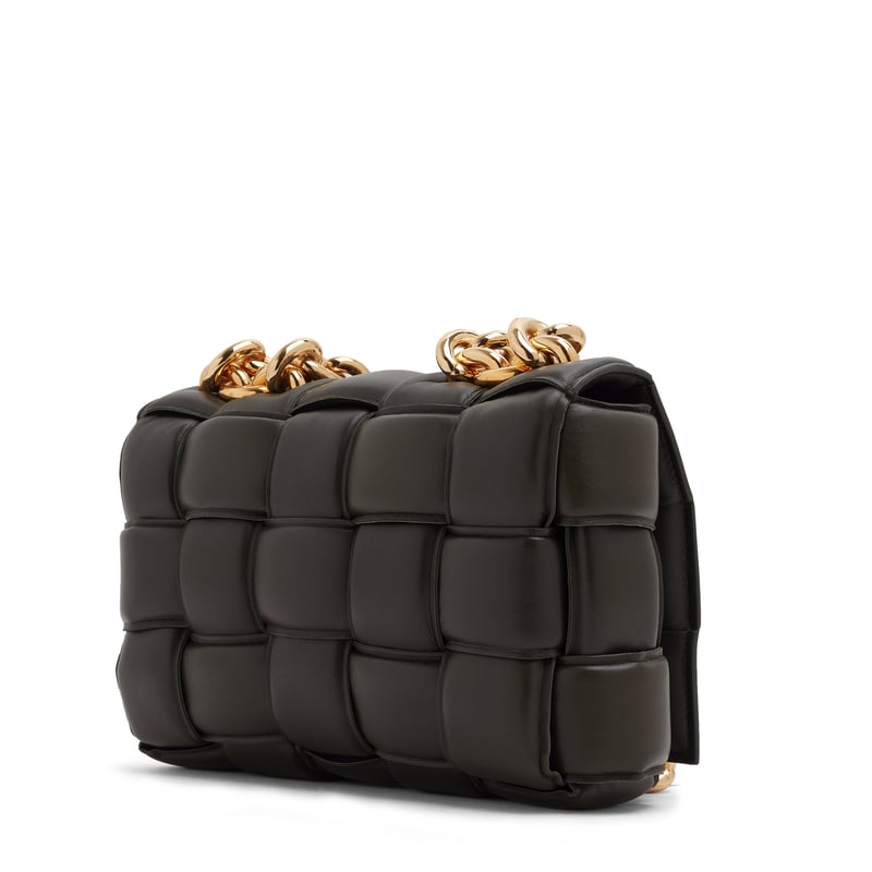 631421vbwz03204_5.jpg?ts=20220505183123