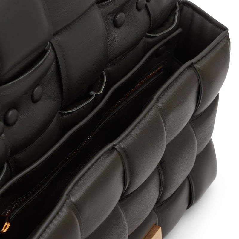 631421vbwz03204_6.jpg?ts=20220505183123