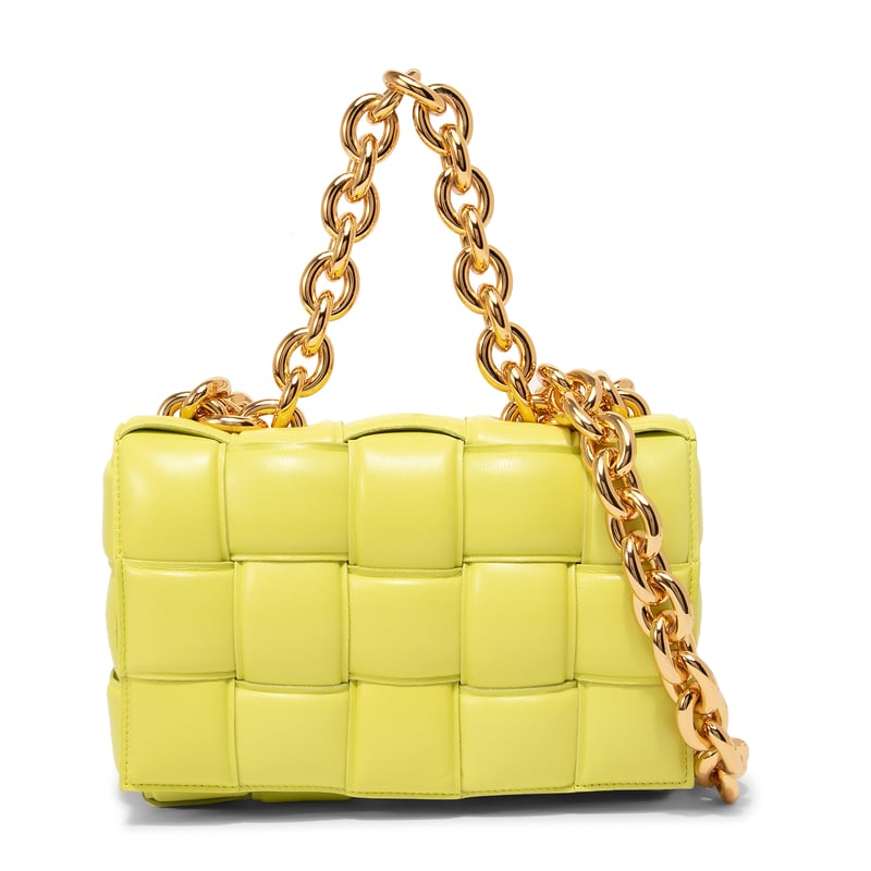 631421vbwz03453_1.jpg?ts=20220505183123