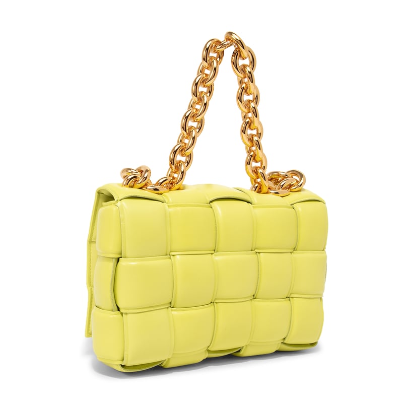 631421vbwz03453_3.jpg?ts=20220505183123