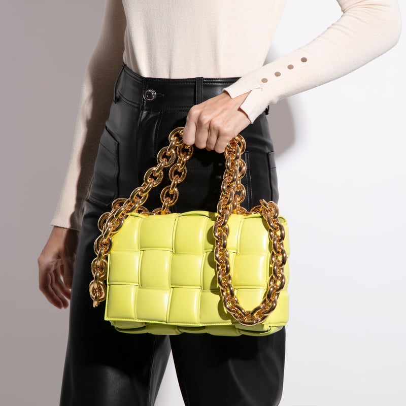 631421vbwz03453_4.jpg?ts=20220505183123