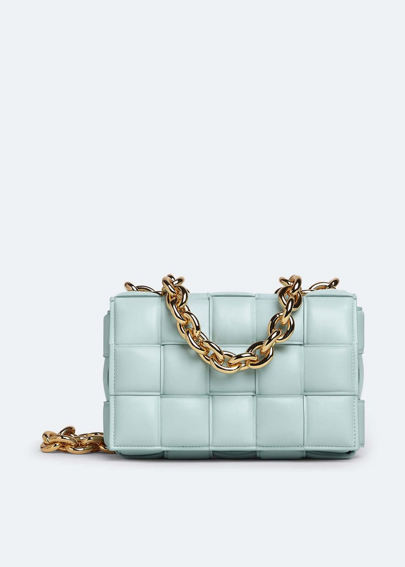 631421vbwz03902_1.jpg?ts=20220505183123