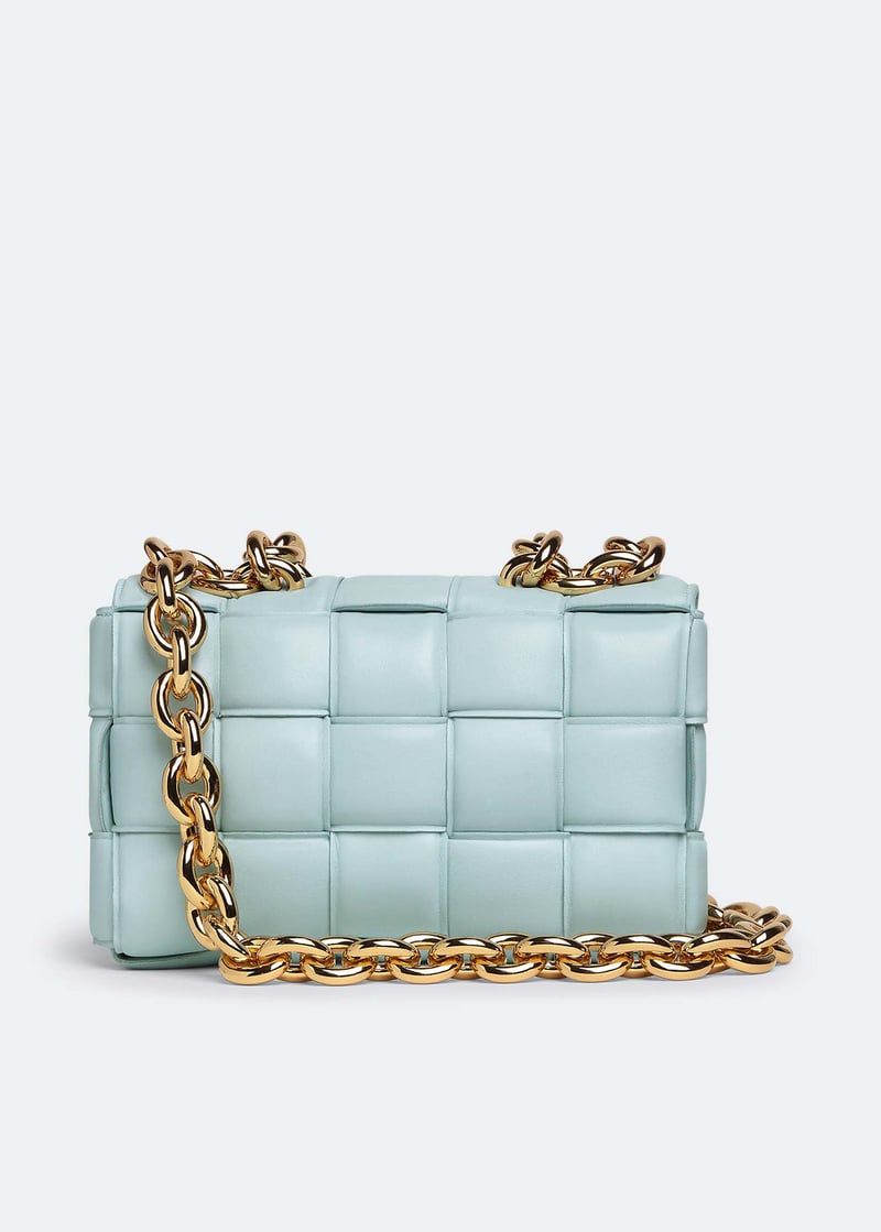 631421vbwz03902_3.jpg?ts=20220505183123