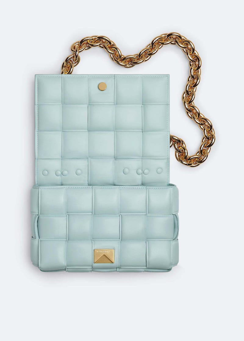 631421vbwz03902_4.jpg?ts=20220505183123