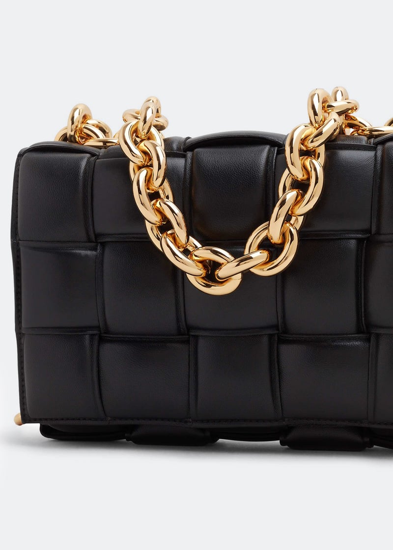 631421vbwz08425_4.jpg?ts=20220916030507