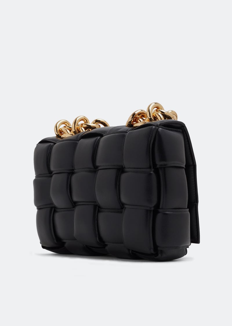 631421vbwz08425_5.jpg?ts=20220916030507