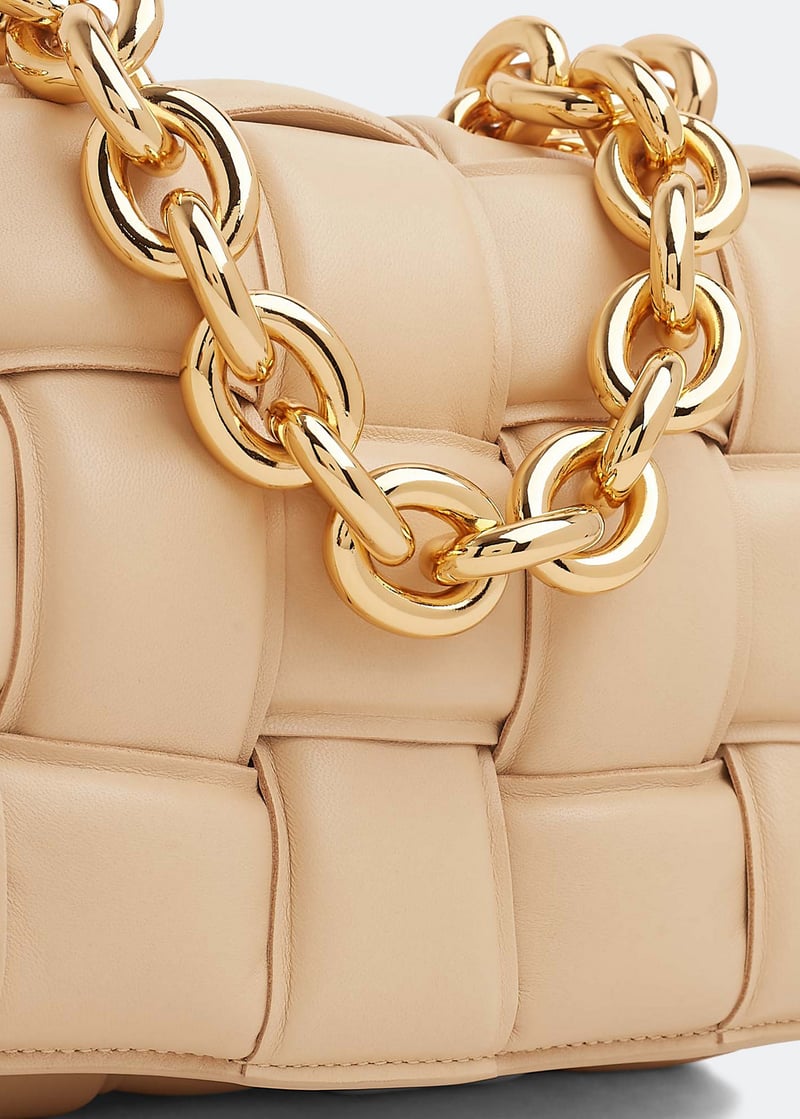 631421vbwz09782_4.jpg?ts=20220914030511