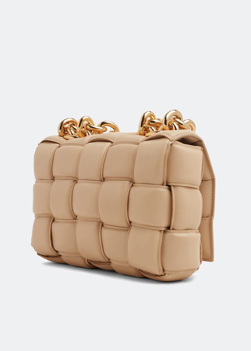 631421vbwz09782_5.jpg?ts=20220914030511