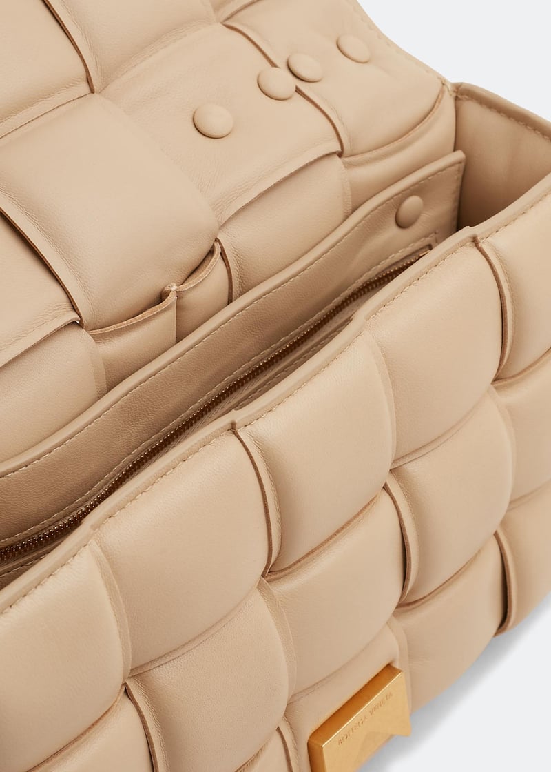 631421vbwz09782_6.jpg?ts=20220914030511