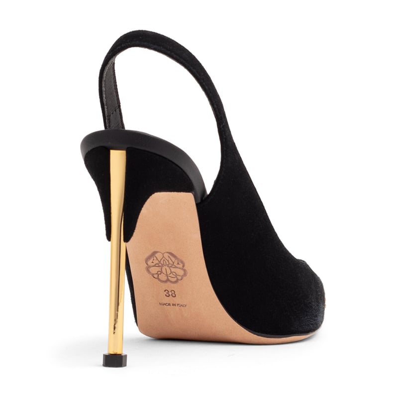 633500-whr73-1088_2.jpg?ts=20220504180810