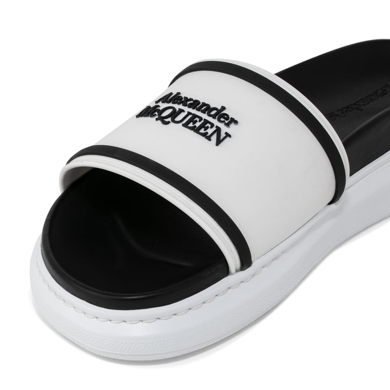 633908-w4n40-9061_3.jpg?ts=20220505164015