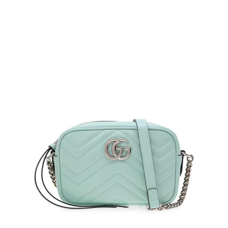 634936dtd1p3926_1.jpg?ts=20220505183132