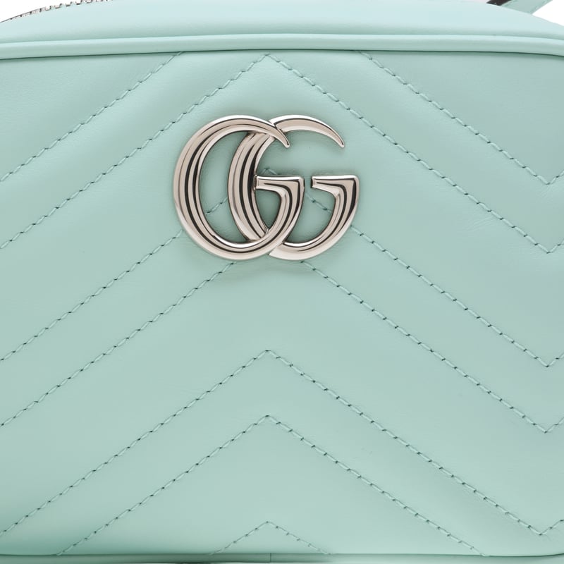 634936dtd1p3926_2.jpg?ts=20220505183132