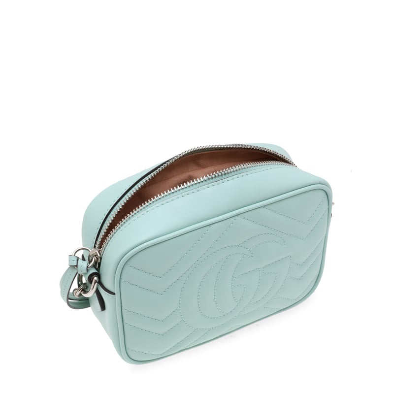 634936dtd1p3926_3.jpg?ts=20220505183132