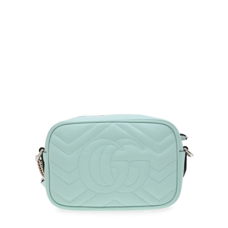 634936dtd1p3926_4.jpg?ts=20220505183132