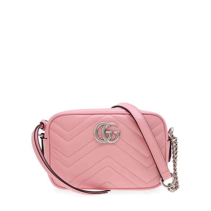 634936dtd1p5815_1.jpg?ts=20220505183132