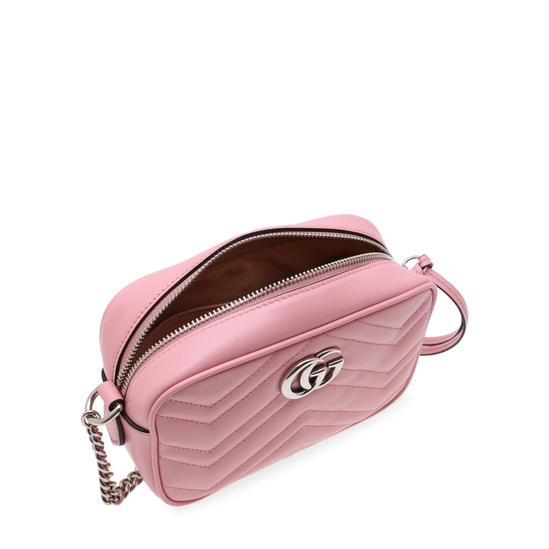 634936dtd1p5815_3.jpg?ts=20220505183132