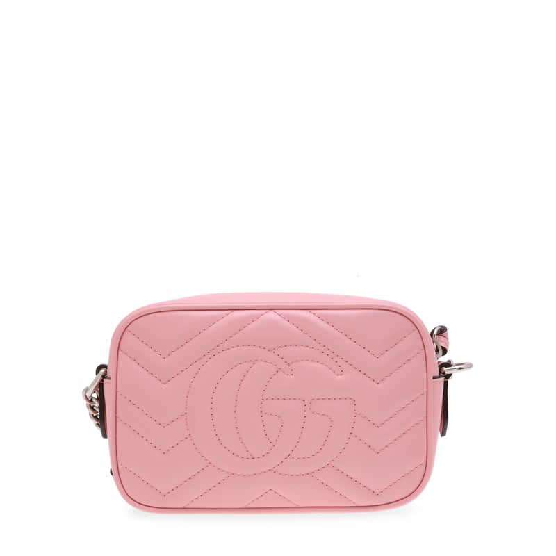 634936dtd1p5815_4.jpg?ts=20220505183132