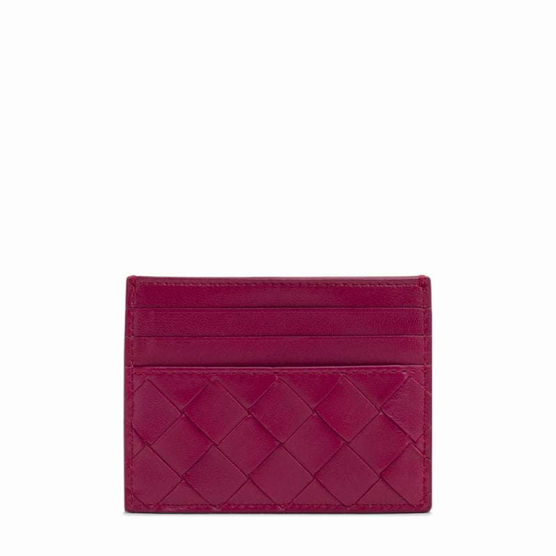 635042vcpp35562_2.jpg?ts=20220504180826