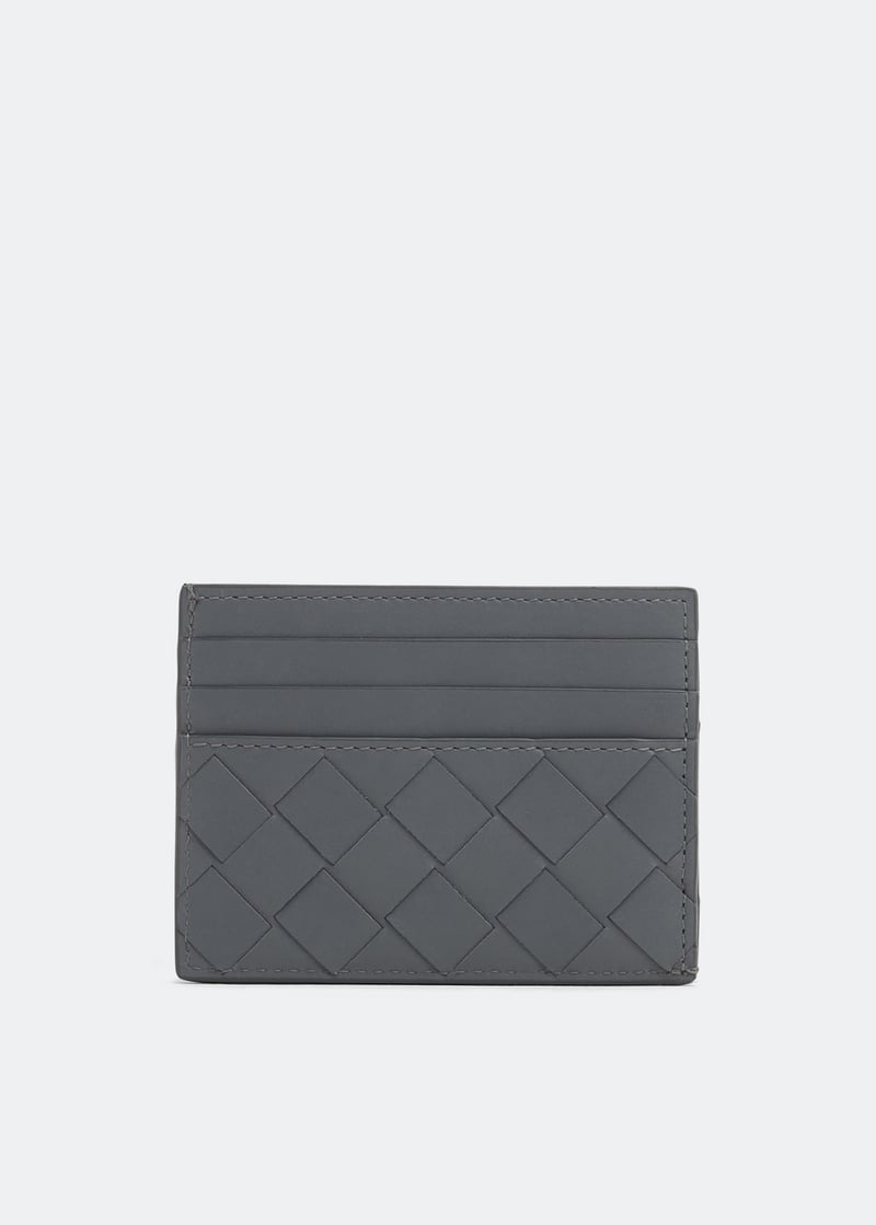 635057vcpq31242_1.jpg?ts=20220504180827