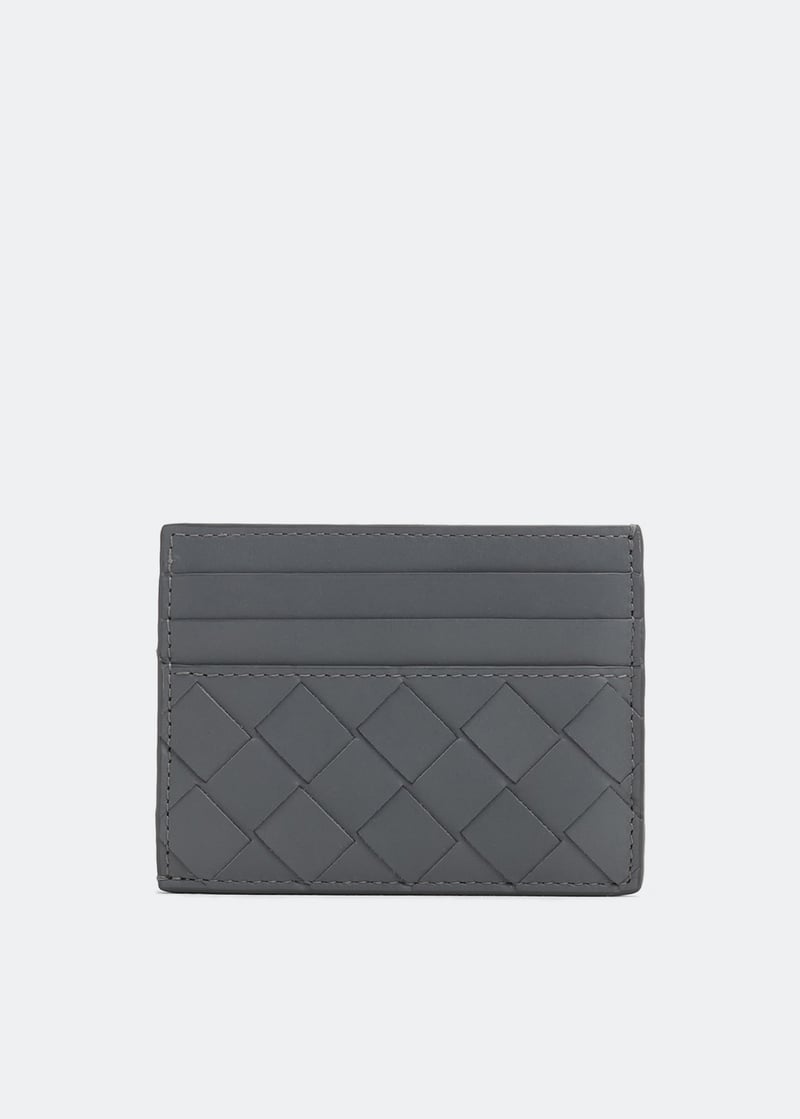 635057vcpq31242_2.jpg?ts=20220504180827