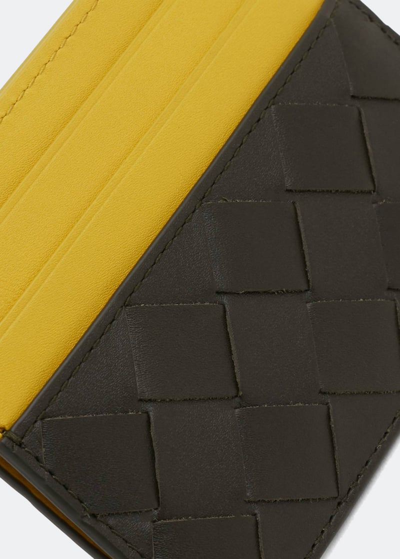 635057vcpq53228_3.jpg?ts=20220504180829