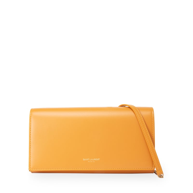 6352031jb0w7608_1.jpg?ts=20220505183134