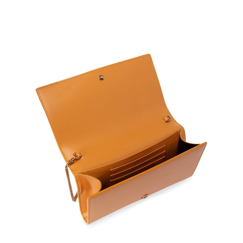 6352031jb0w7608_3.jpg?ts=20220505183134