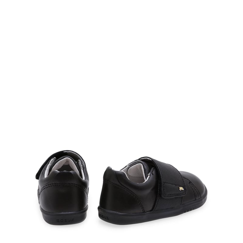 635320-black_3.jpg?ts=20220505183134