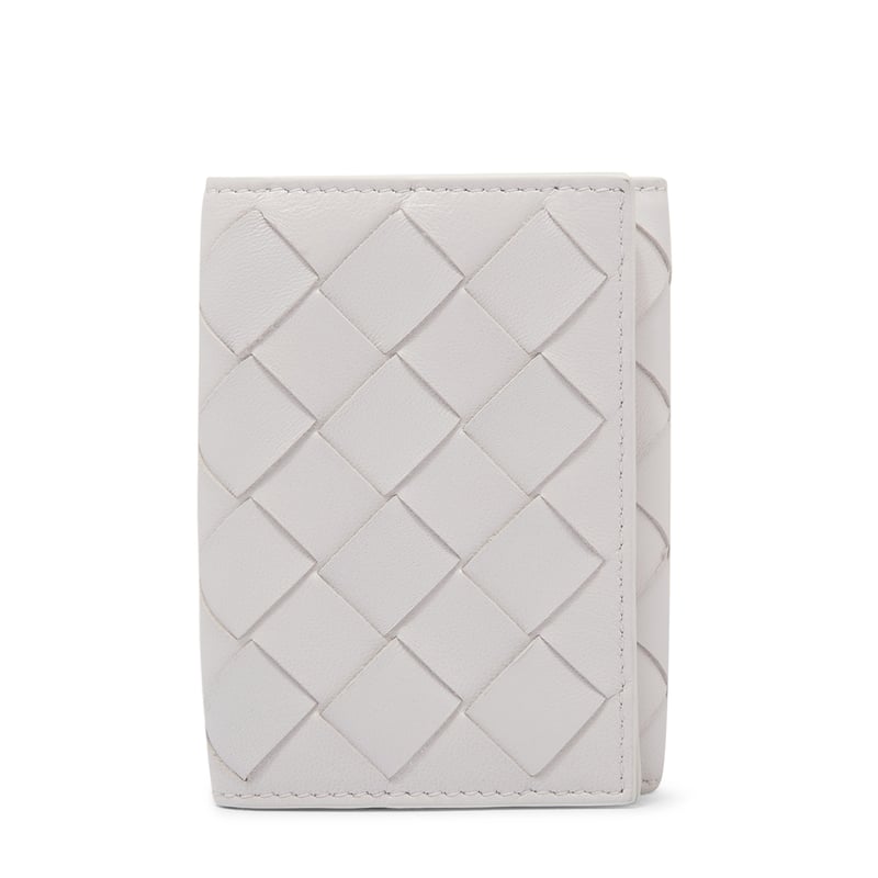 635561vcpp29005_1.jpg?ts=20220505183134