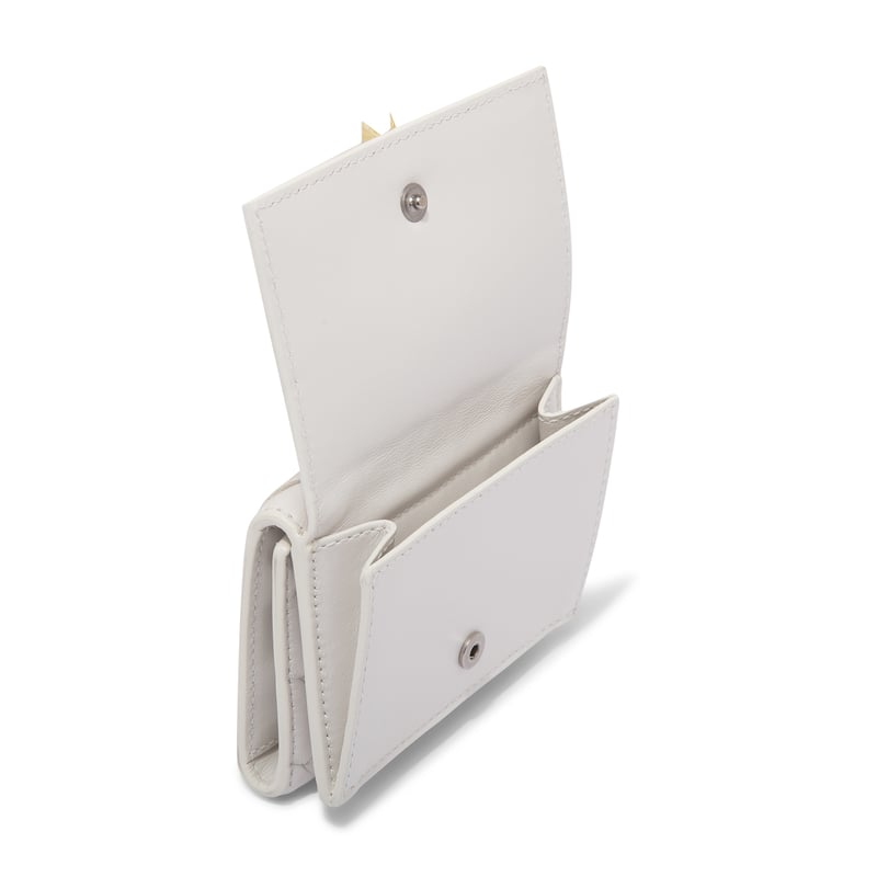 635561vcpp29005_4.jpg?ts=20220505183134