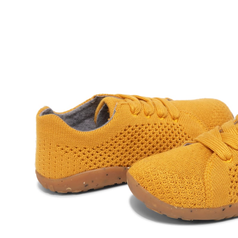 636503-turmer_2.jpg?ts=20220504180839