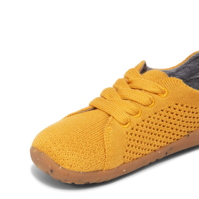 636503-turmer_3.jpg?ts=20220504180839