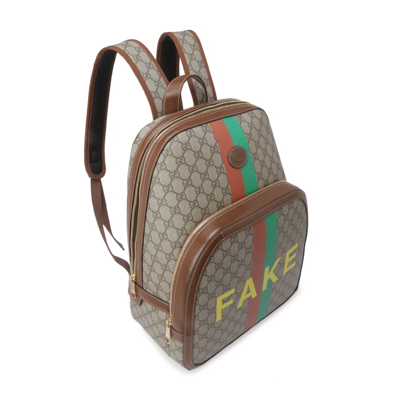 6366542gccg8289_3.jpg?ts=20220505183136