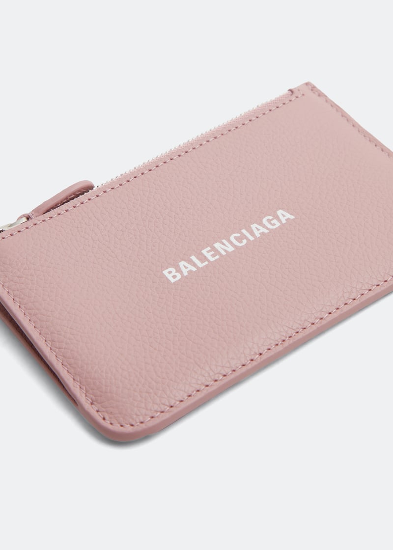 6371301izi36990_3.jpg?ts=20230620031510