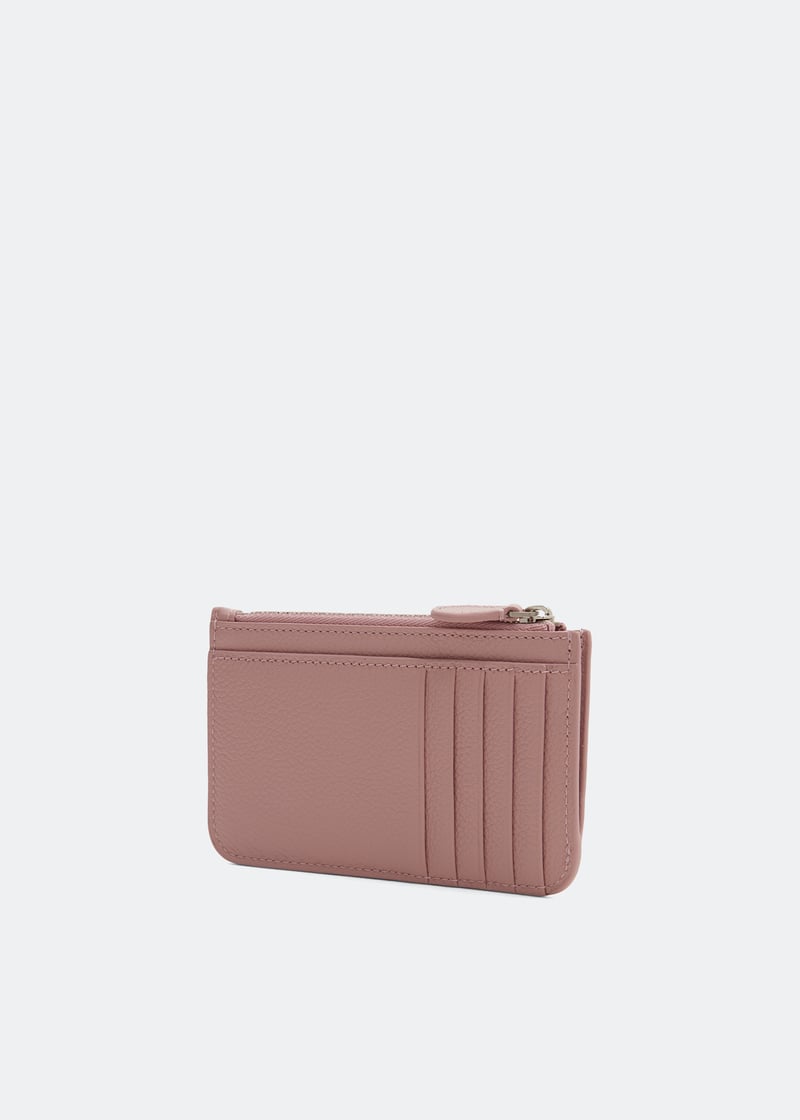 6371301izi36990_4.jpg?ts=20230620031510