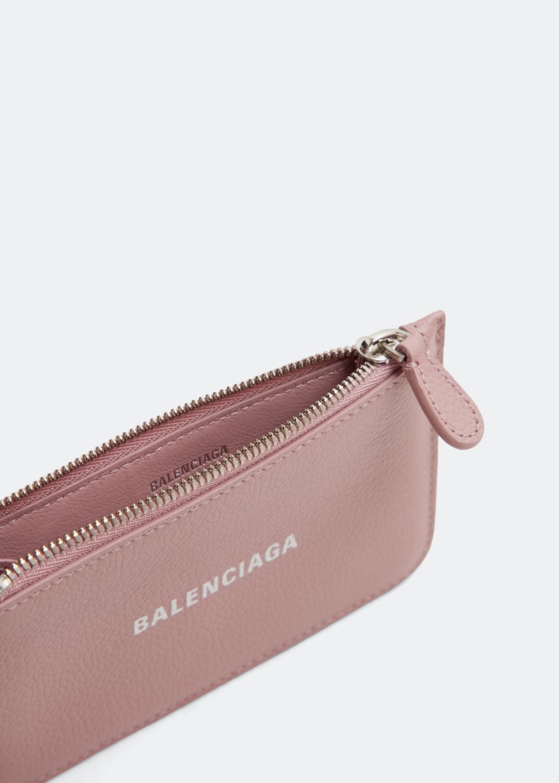 6371301izi36990_5.jpg?ts=20230620031510