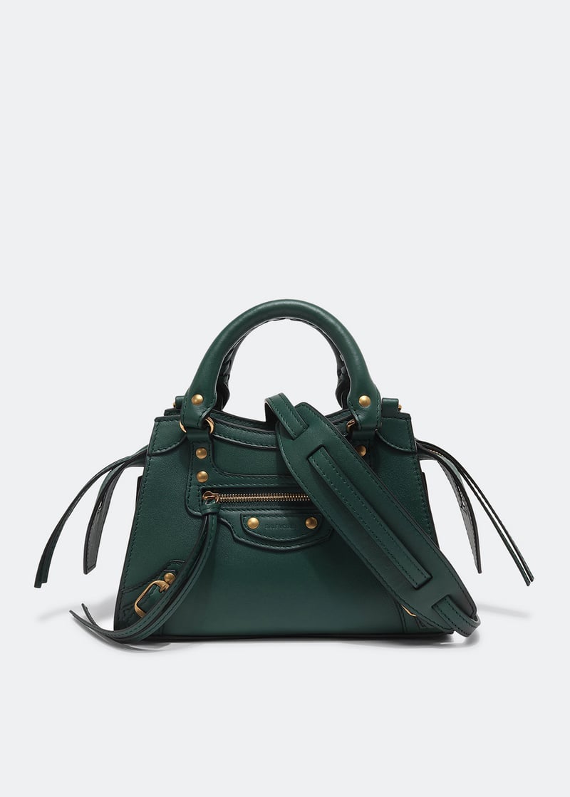 63852411r113011_1.jpg?ts=20220504180850