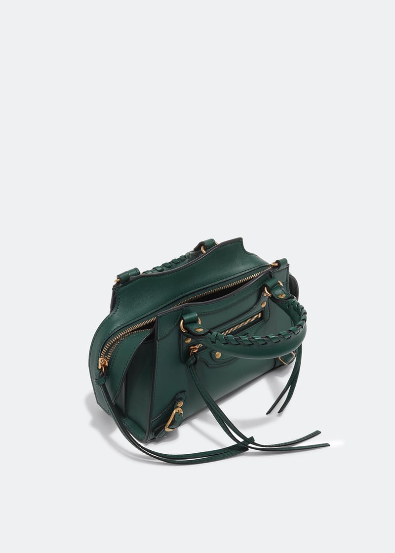 63852411r113011_3.jpg?ts=20220504180850