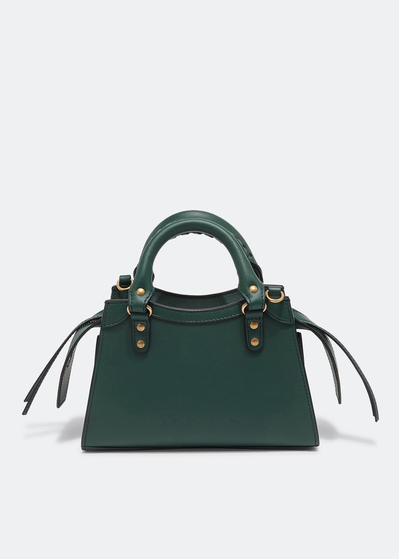 63852411r113011_4.jpg?ts=20220504180850