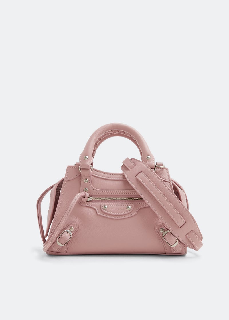 63852415y4y6903_1.jpg?ts=20220428014722