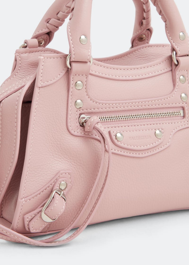 63852415y4y6903_4.jpg?ts=20220428014722