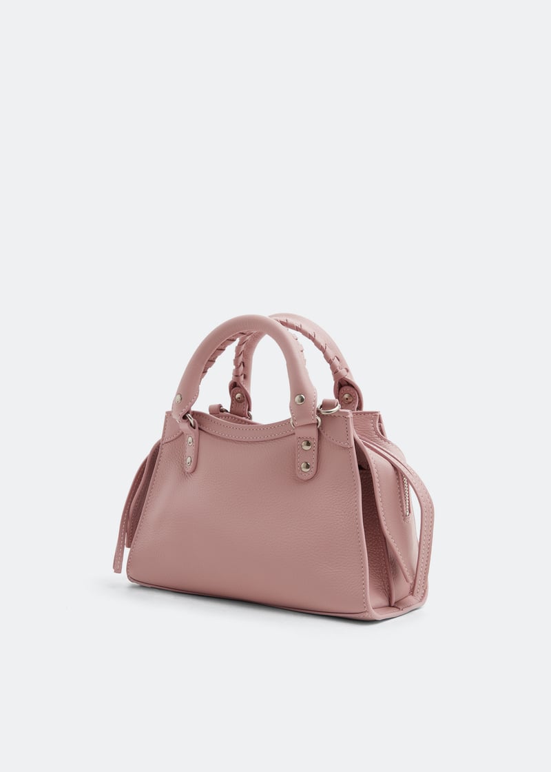 63852415y4y6903_5.jpg?ts=20220428014722