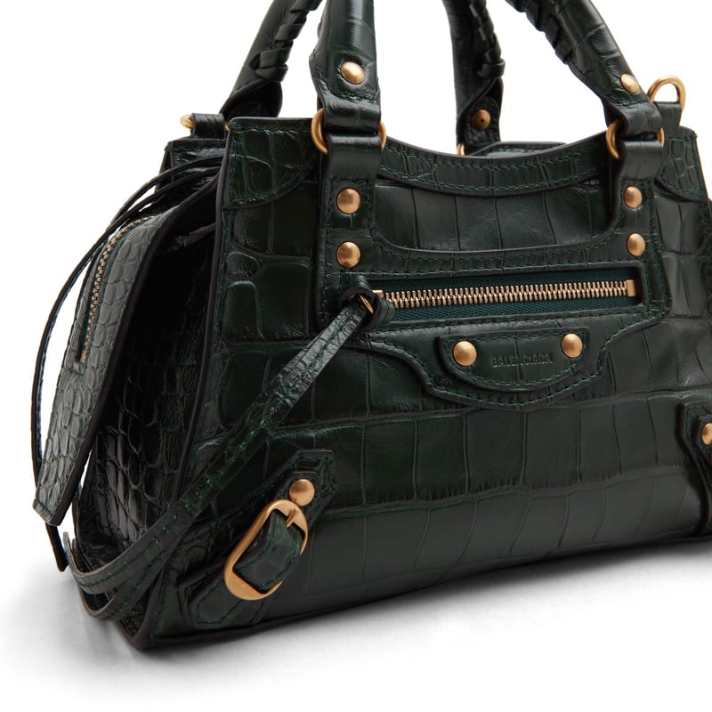 63852423ef13017_4.jpg?ts=20220505183139