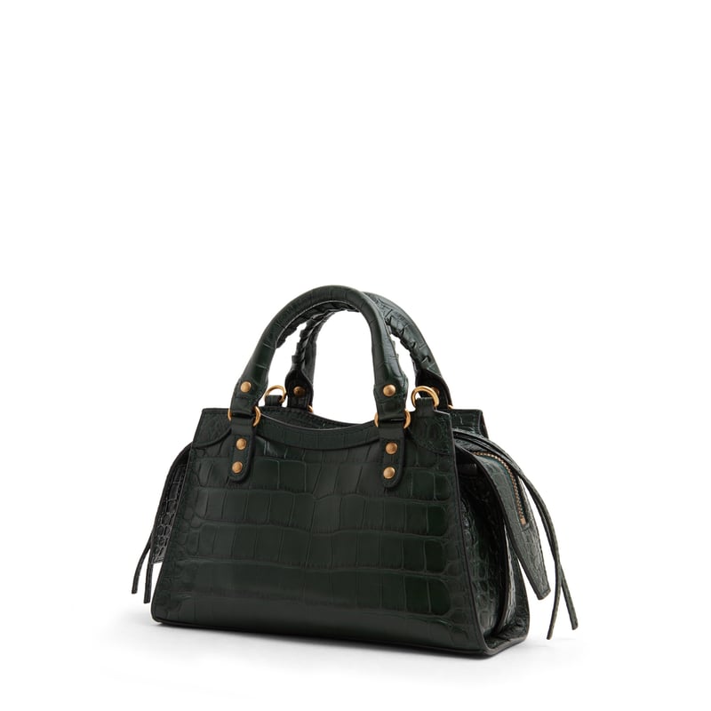 63852423ef13017_5.jpg?ts=20220505183139